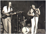 Ao 1972/73 - Jorge Graf-Flaco Barral-Daniel Bertolone